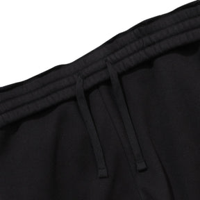 ESSENTIAL COTTON BRUSHED TRAINING JOGGER PANTS 男士 棉質運動長褲