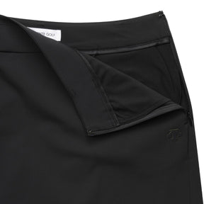 ACMT PLEATS MIX A-LINE SKIRT 女士 高爾夫短裙