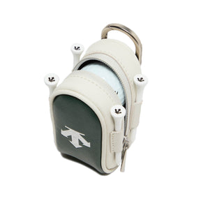 BALL HOLDER 女士 高爾夫球收納包