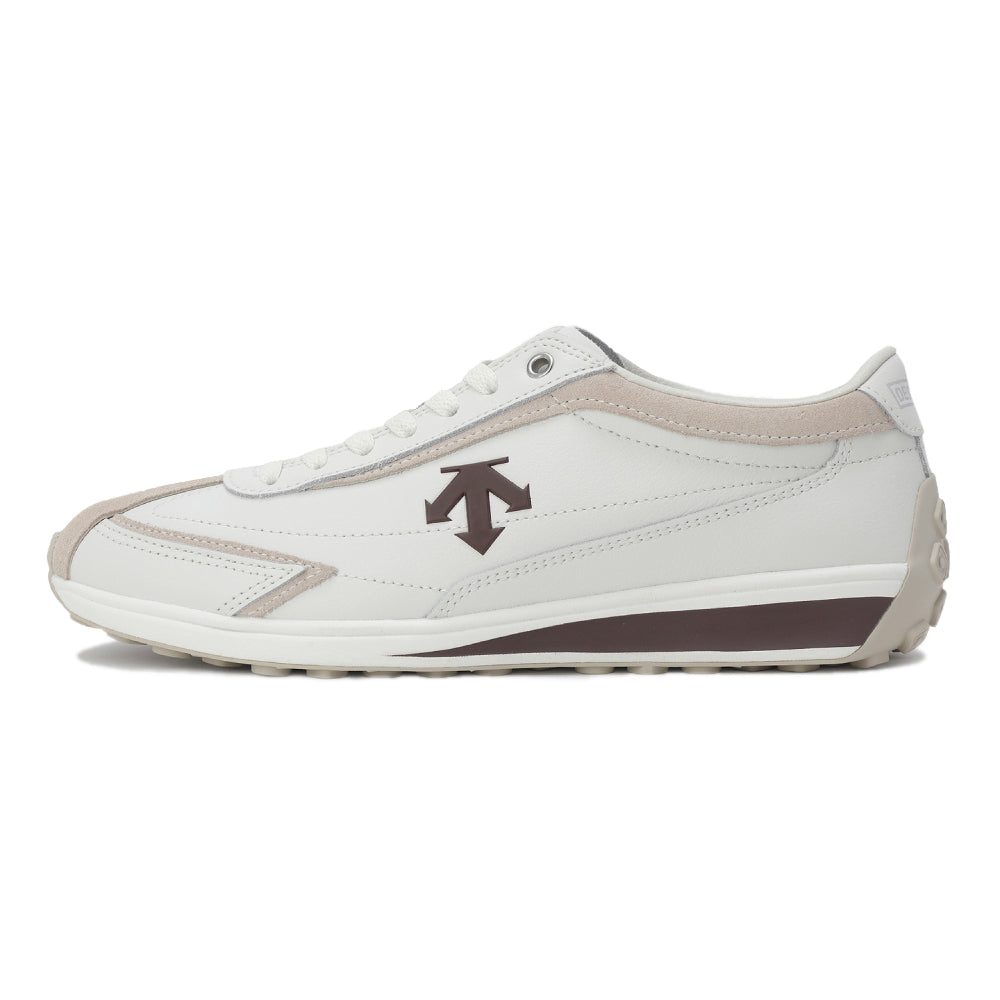 CHRON RACER 女士 運動休閒鞋