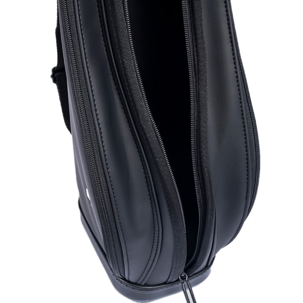 FREESTANDING CLUB CASE 男士 高爾夫球桿袋