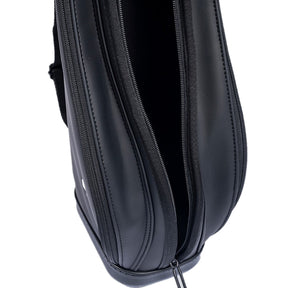 FREESTANDING CLUB CASE 男士 高爾夫球桿袋