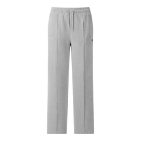 WOMEN'S SOFT TOUCH TRAINING PANTS 女士 訓練長褲