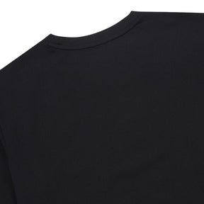 [TOUGH] UNI TOUGH Loose Fit Short Sleeve T-Shirts 男士 運動上衣