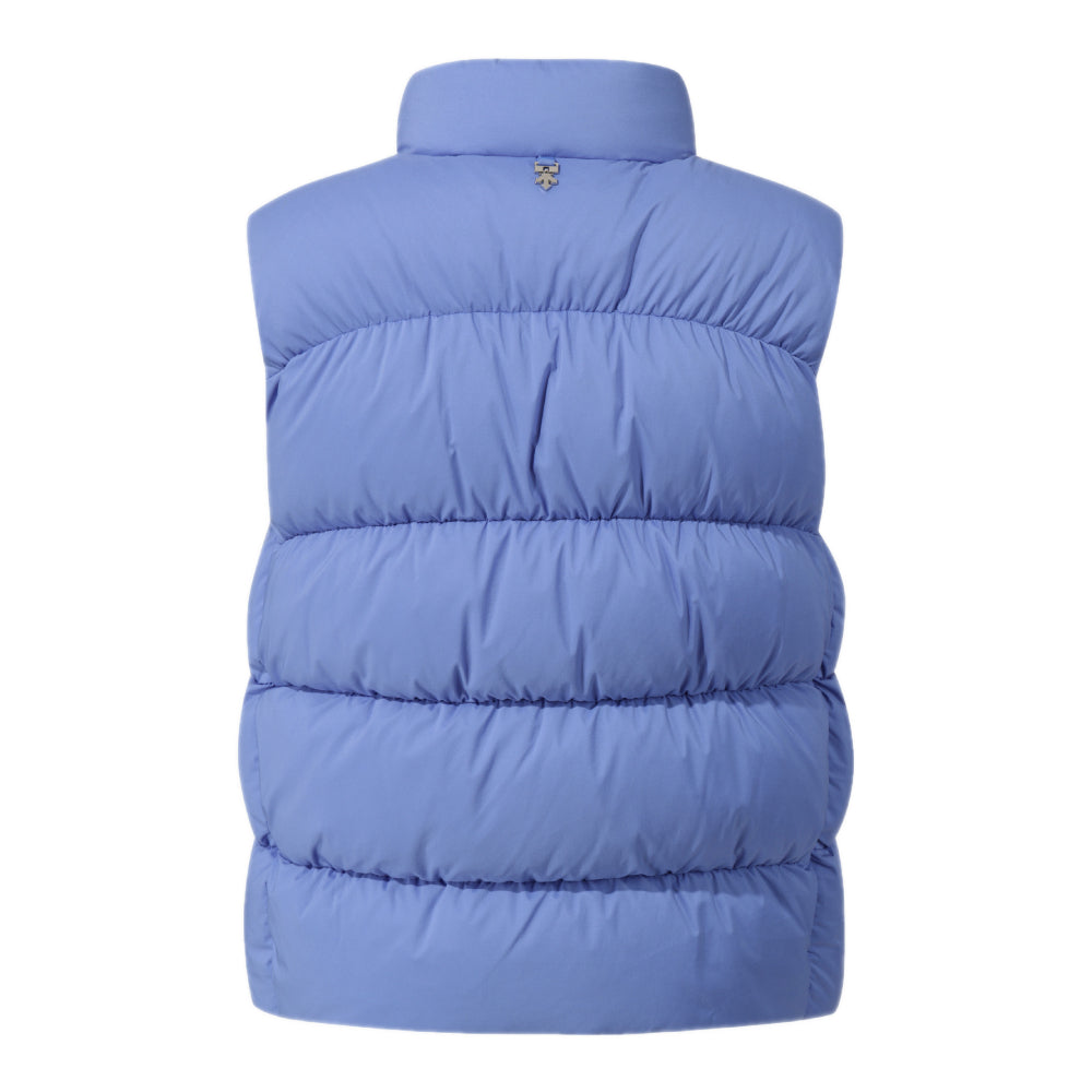 WOMEN'S DUCK DOWN VEST 女士 羽絨背心