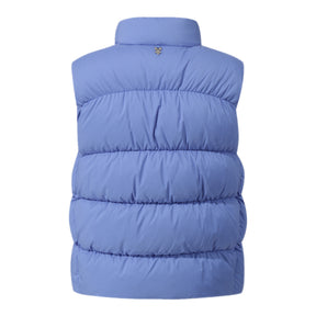 WOMEN'S DUCK DOWN VEST 女士 羽絨背心