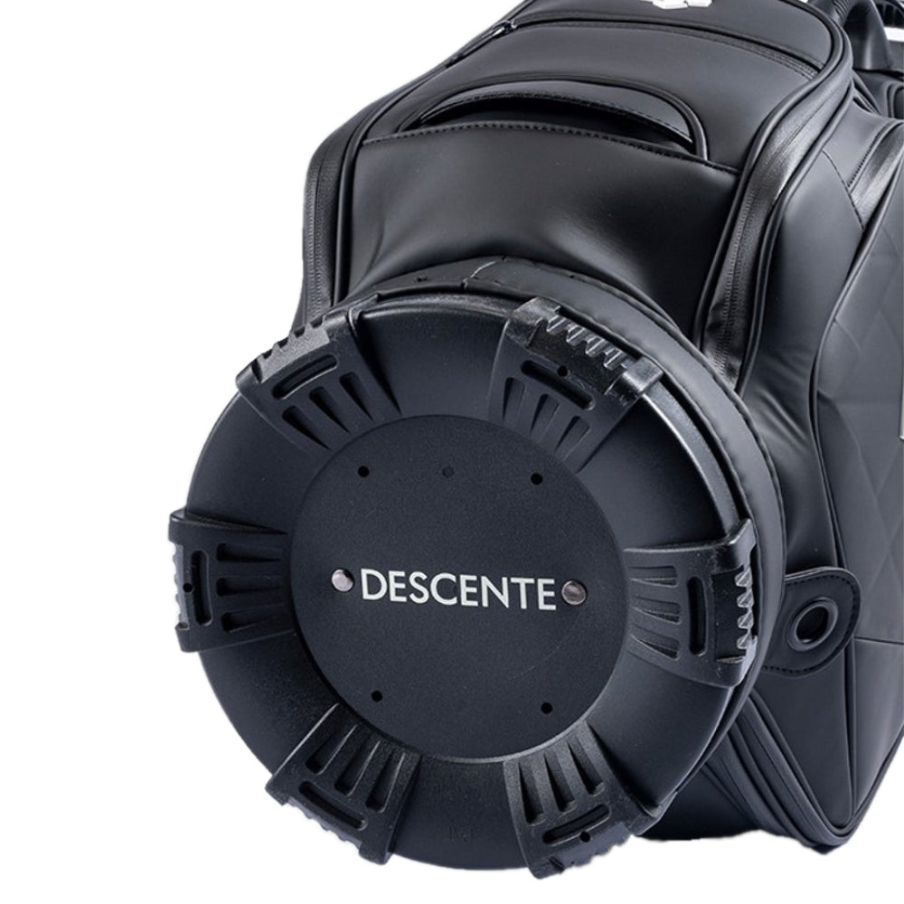 WIMPLE DESIGN CADDY BAG  男士 高爾夫球桿袋