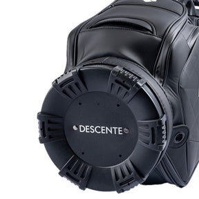 WIMPLE DESIGN CADDY BAG  男士 高爾夫球桿袋