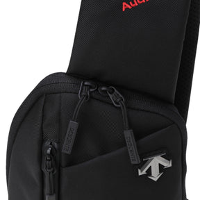 SWISS SKI SLINGBACK 中性 運動側背包