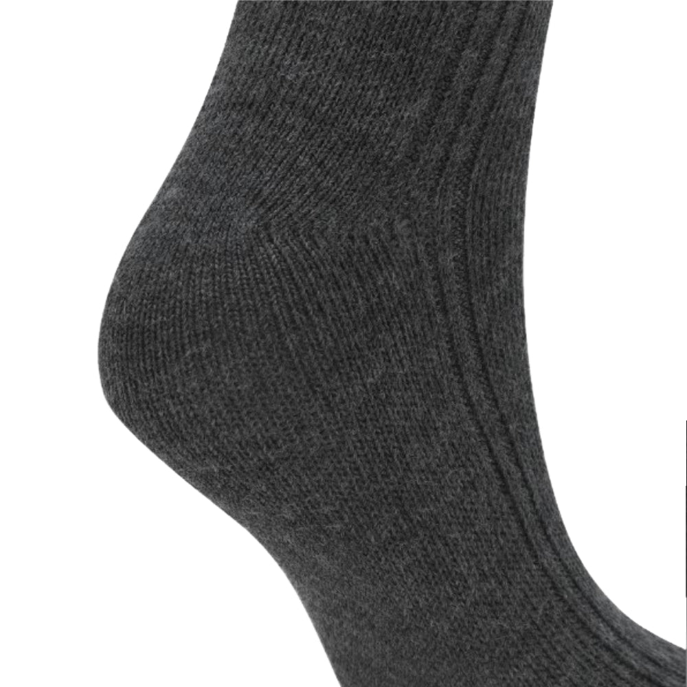 WINTERPROOF KNEE SOCKS 女士 高爾夫球襪