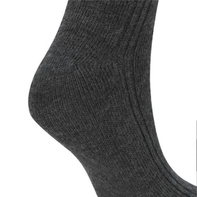 WINTERPROOF KNEE SOCKS 女士 高爾夫球襪