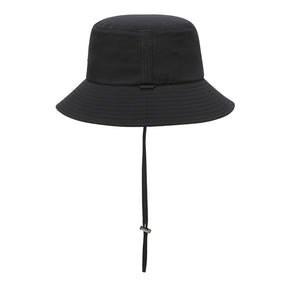 UNI ESSENTIAL BUCKET HAT 男士 高爾夫漁夫帽