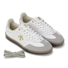 EDGE COURT VINTAGE 中性 運動休閒鞋