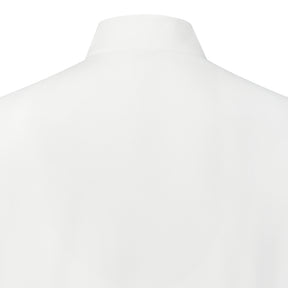 HALF ZIP-UP LONG-SLEEVED T-SHIRT 男士 高爾夫球上衣