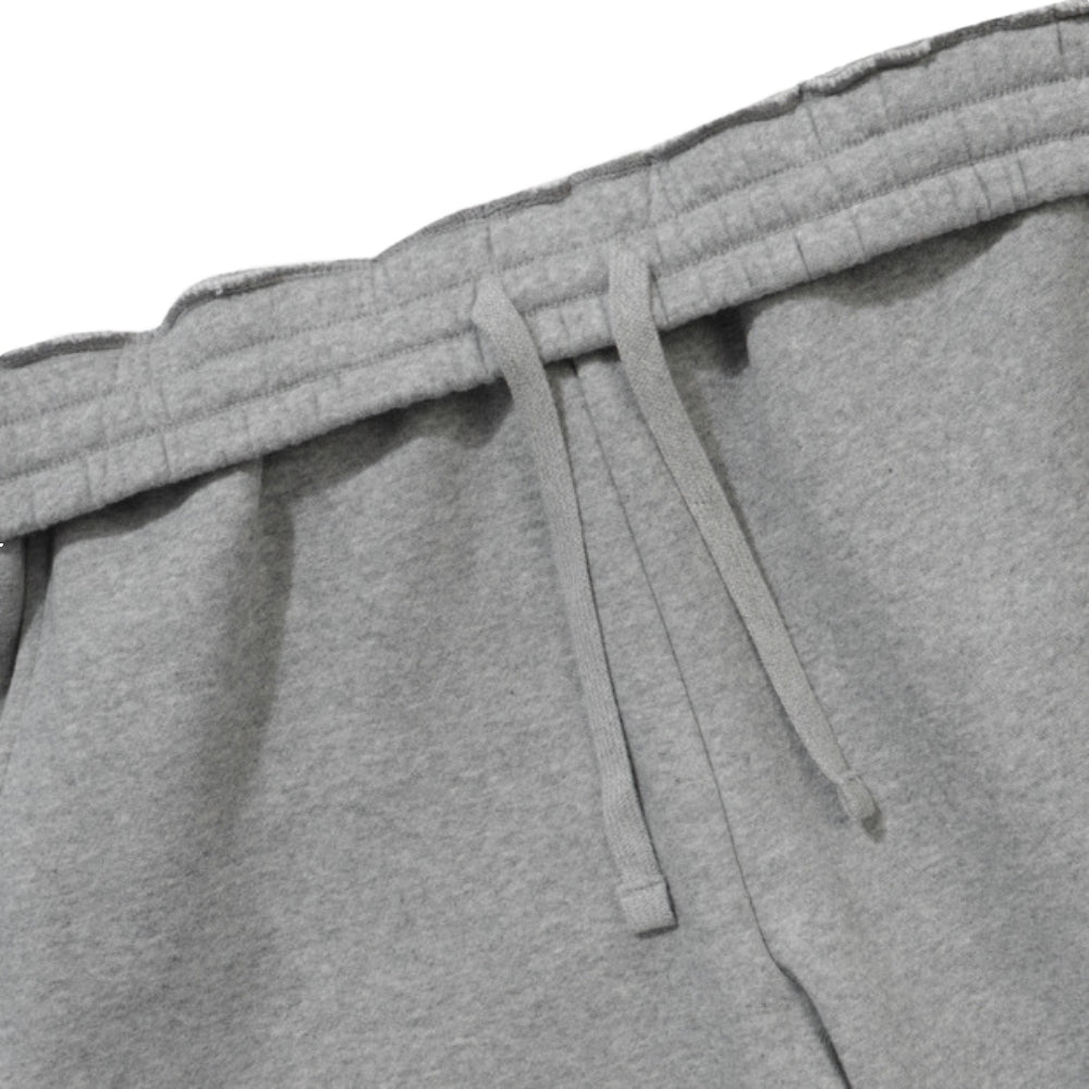 ESSENTIAL COTTON BRUSHED TRAINING JOGGER PANTS 男士 棉質運動長褲