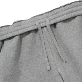 ESSENTIAL COTTON BRUSHED TRAINING JOGGER PANTS 男士 棉質運動長褲