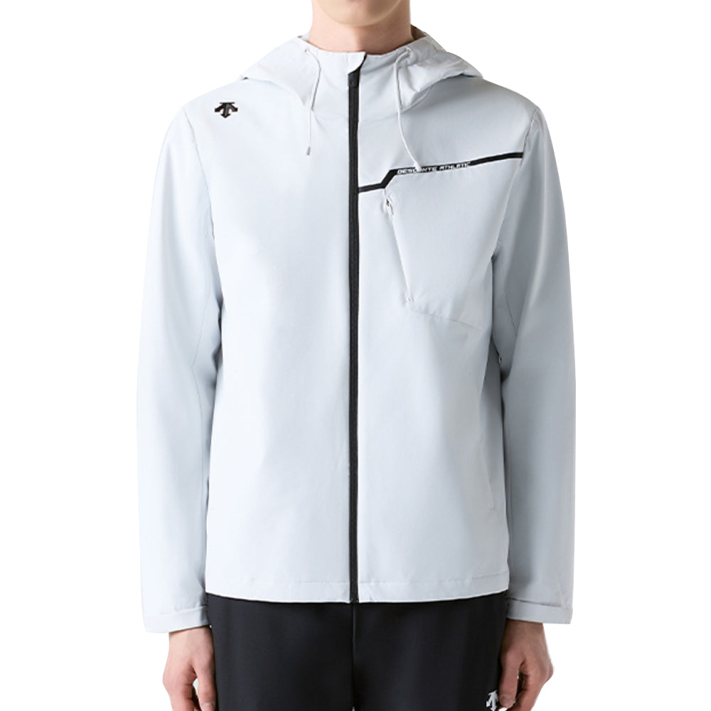 2 Layer Jacket 男士 運動外套