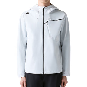 2 Layer Jacket 男士 運動外套