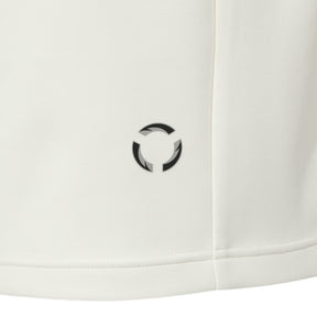 ACTION RUN HYBRID VEST 男士 運動背心