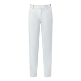 SLIM FIT PANTS 男士 高爾夫長褲