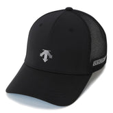 SUMMER MESH TRUCKER  中性 運動球帽