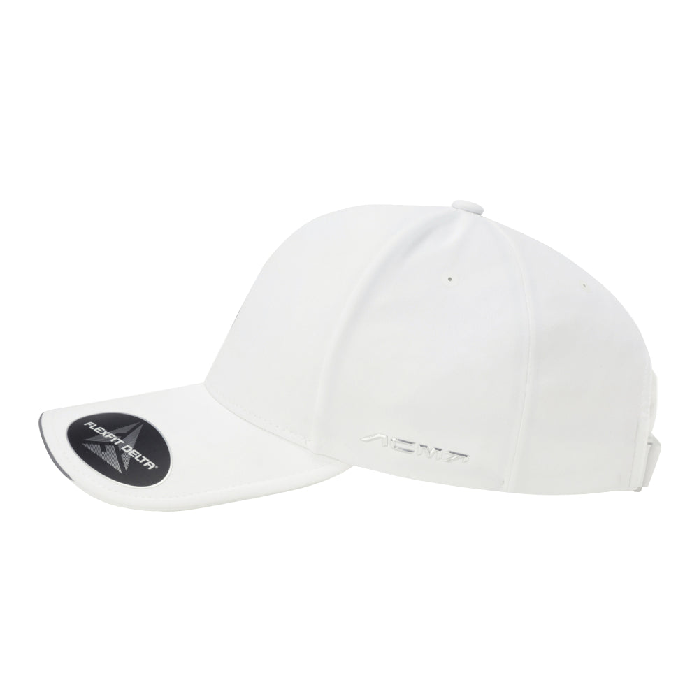 ACMT MEN'S ZERO-STRESS 6-PANEL CAP 男士 高爾夫球帽