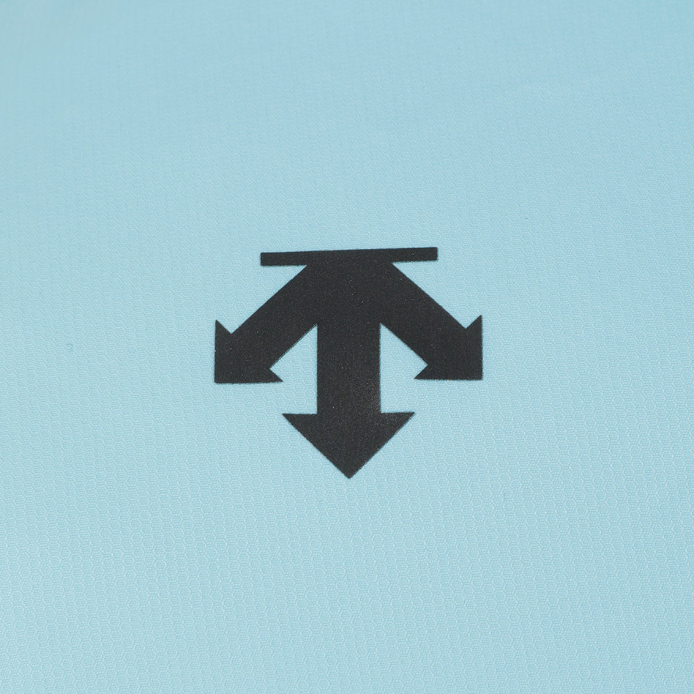 RUNNING MULTI HOODIE PADDING 男士 運動外套