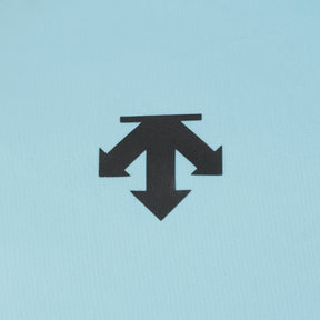 RUNNING MULTI HOODIE PADDING 男士 運動外套