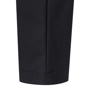 SLIM FIT PANTS 男士 高爾夫長褲