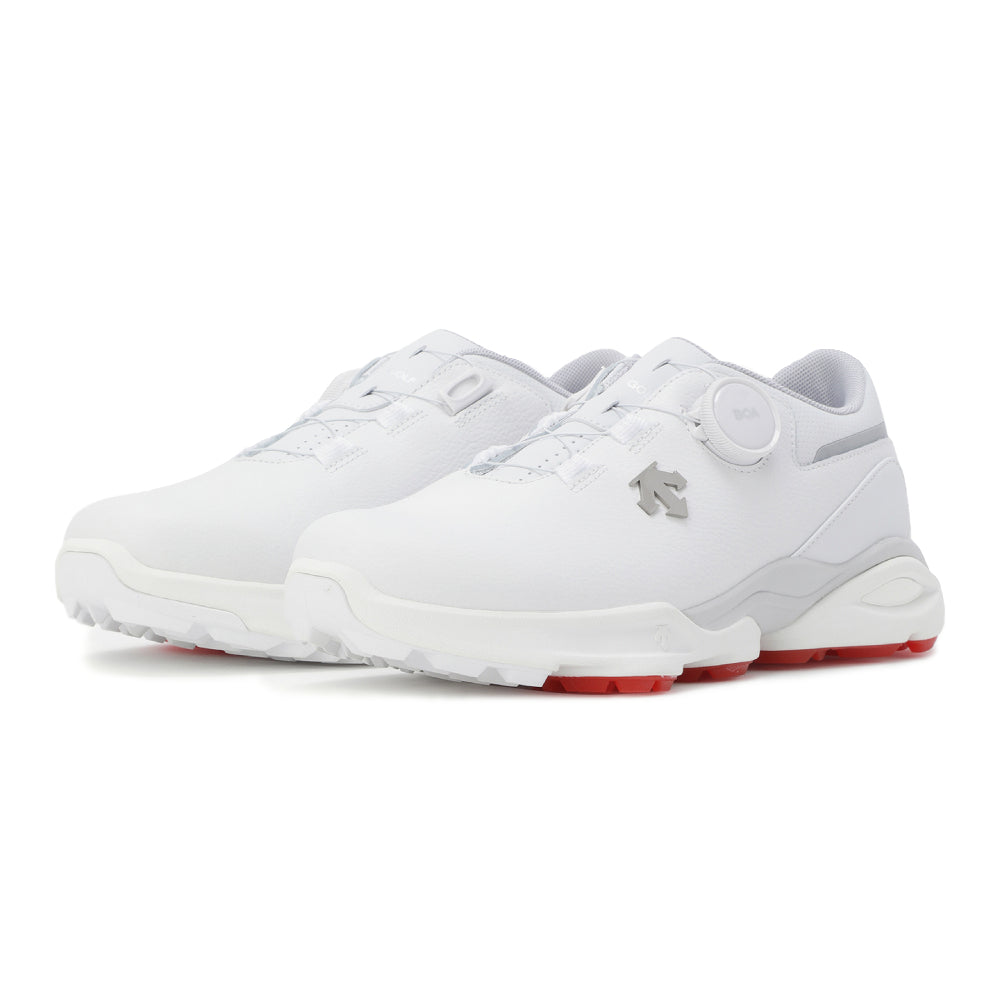 COMFORT BOA® 女士 高爾夫球鞋