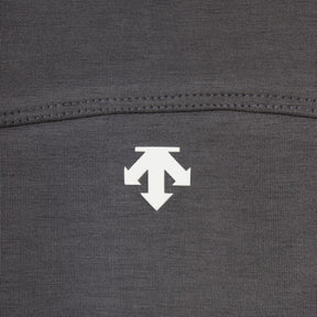 WOMENS MICRO MODAL TRAINING HOODZIP-UP 女士 運動外套