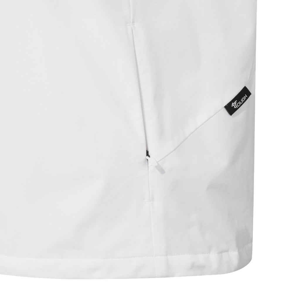 [TOUGH] TOUGHWOVEN WIND BREAKER 男士 運動外套