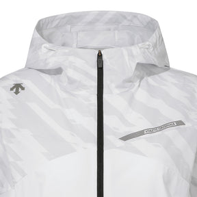 [TOUGH] TOUGHWOVEN WIND BREAKER 男士 運動外套