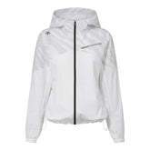 [TOUGH] TOUGHWOVEN WIND BREAKER 男士 運動外套