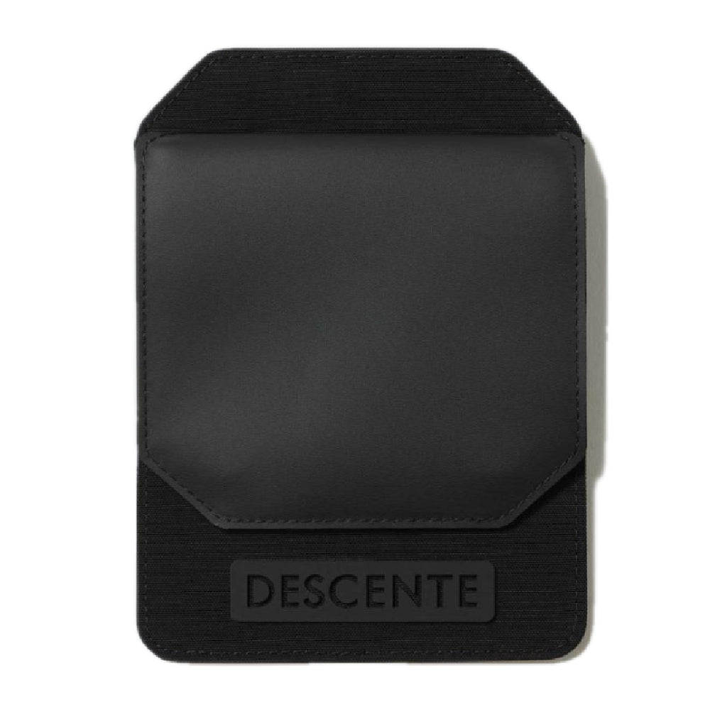 POCKETABLE ACCESSORY HOLDER 男士 高爾夫多功能配件套裝