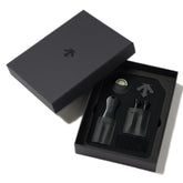 POCKETABLE ACCESSORY HOLDER 男士 高爾夫多功能配件套裝