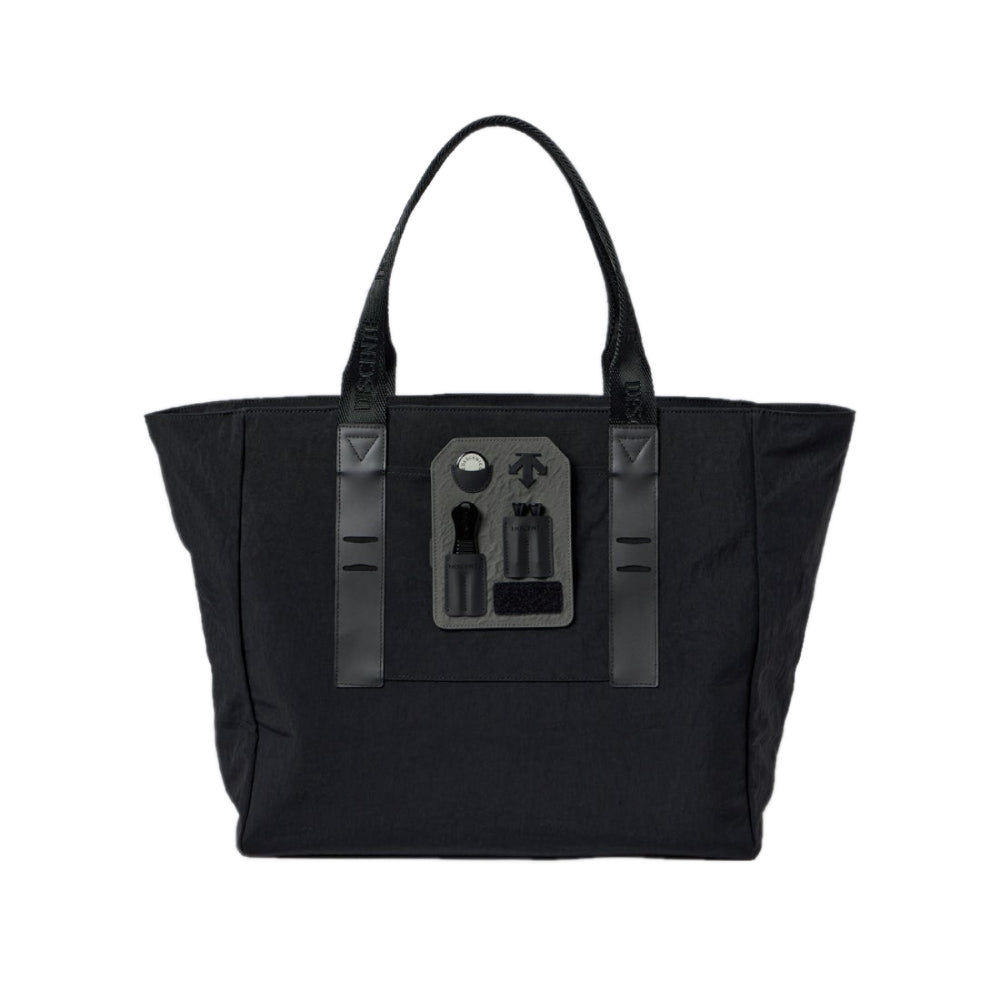 POCKETABLE ACCESSORY HOLDER 男士 高爾夫多功能配件套裝