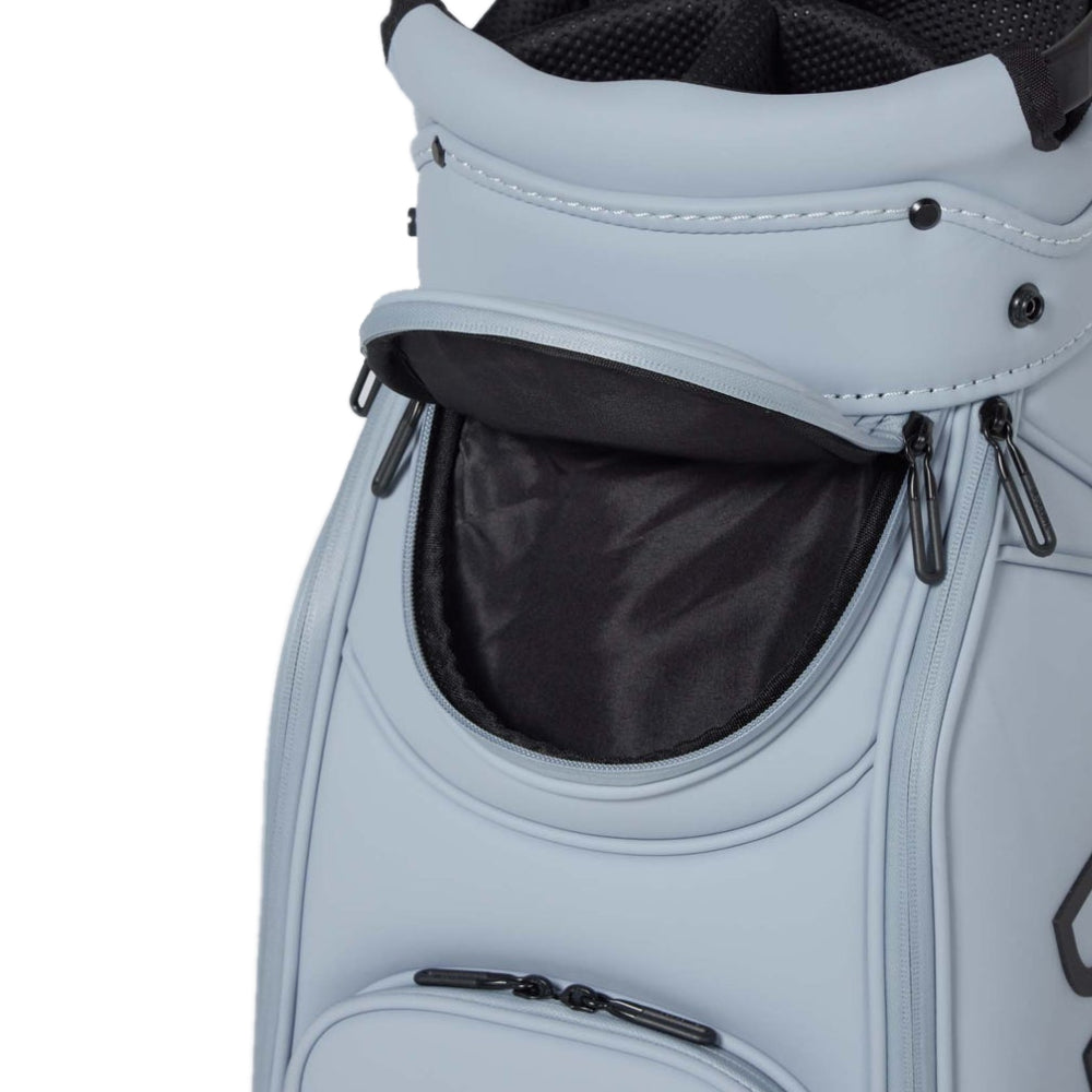 WIMPLE DESIGN CADDY BAG  男士 高爾夫球桿袋