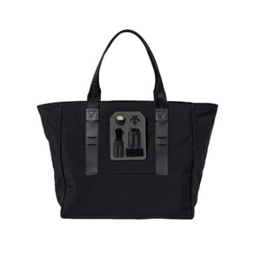 POCKETABLE ACCESSORY HOLDER 男士 高爾夫多功能配件套裝