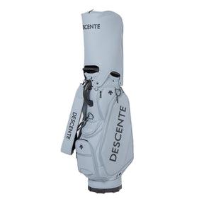 WIMPLE DESIGN CADDY BAG  男士 高爾夫球桿袋