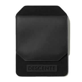 POCKETABLE ACCESSORY HOLDER 男士 高爾夫多功能配件套裝