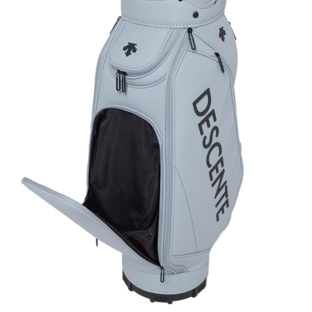 WIMPLE DESIGN CADDY BAG  男士 高爾夫球桿袋