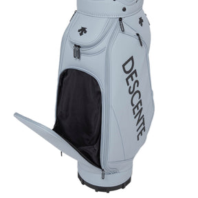 WIMPLE DESIGN CADDY BAG  男士 高爾夫球桿袋