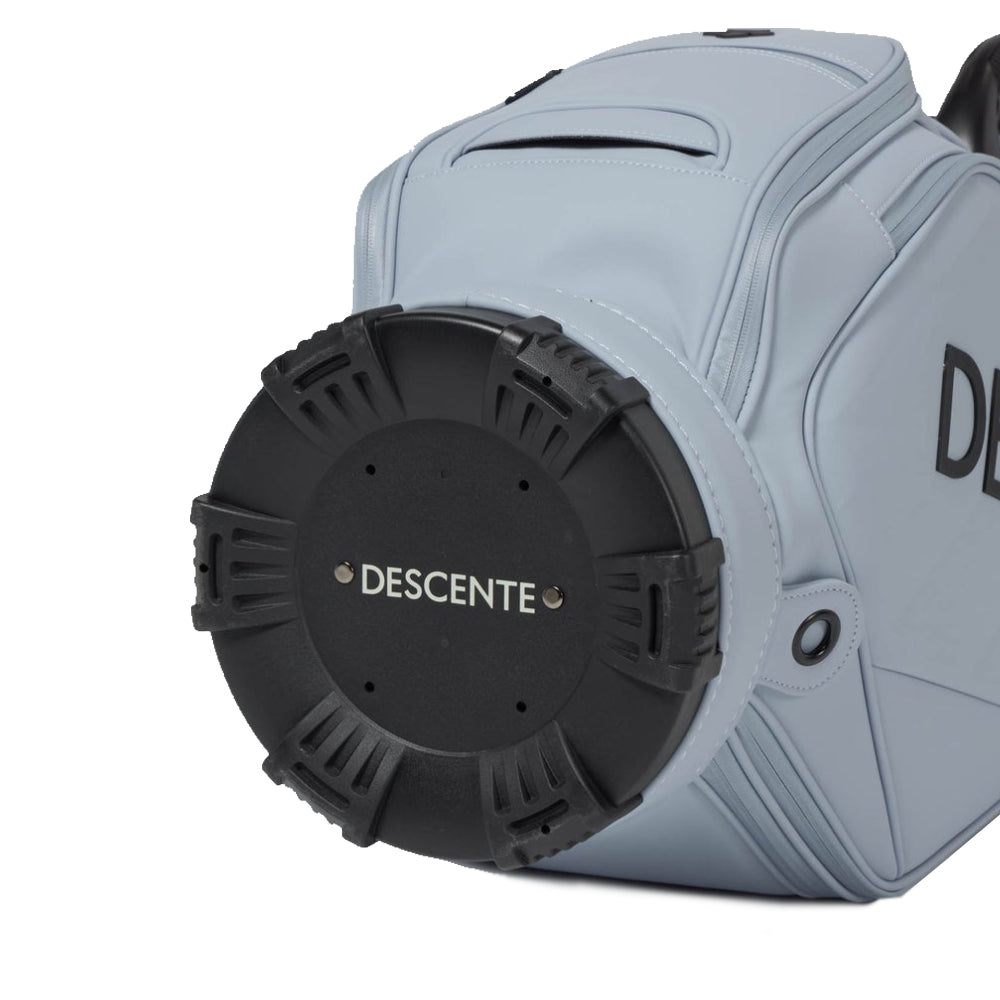 WIMPLE DESIGN CADDY BAG  男士 高爾夫球桿袋