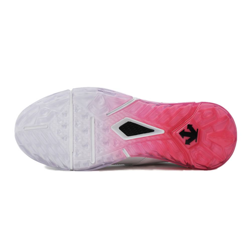 UNI CONDOR-V2 BOA® 女士 高爾夫球鞋