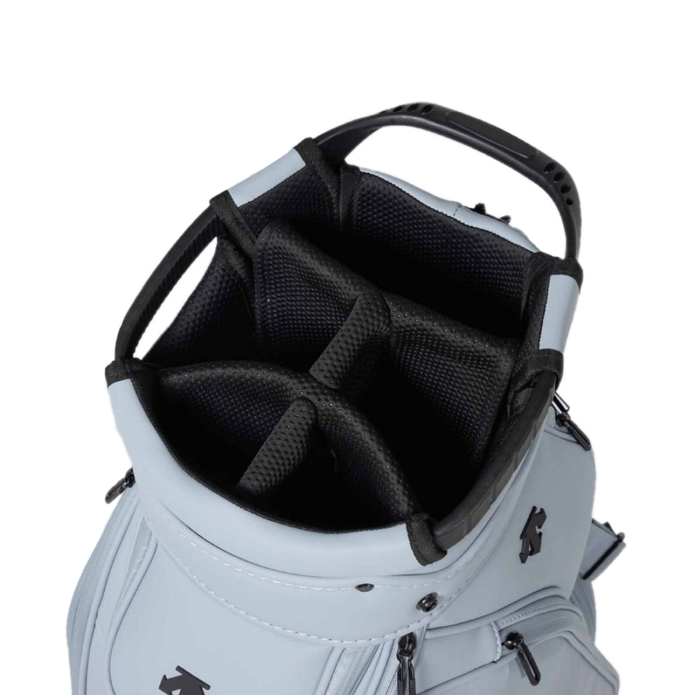 WIMPLE DESIGN CADDY BAG  男士 高爾夫球桿袋