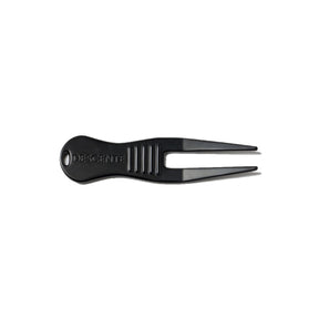 POCKETABLE ACCESSORY HOLDER 男士 高爾夫多功能配件套裝