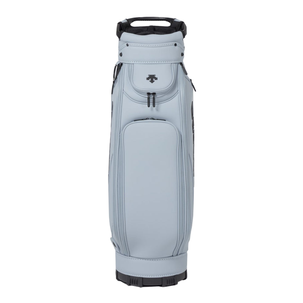 WIMPLE DESIGN CADDY BAG  男士 高爾夫球桿袋