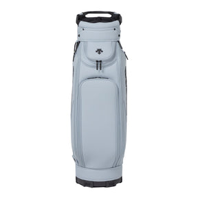 WIMPLE DESIGN CADDY BAG  男士 高爾夫球桿袋