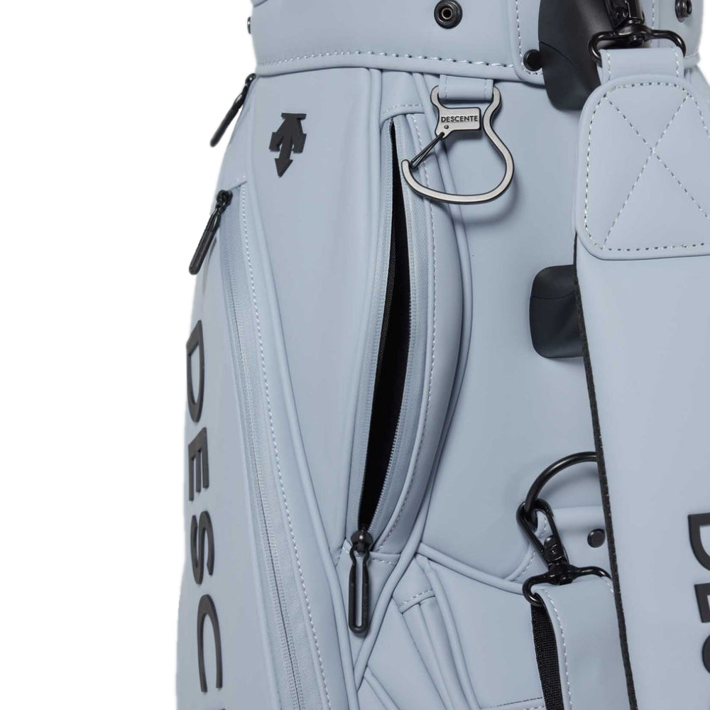 WIMPLE DESIGN CADDY BAG  男士 高爾夫球桿袋